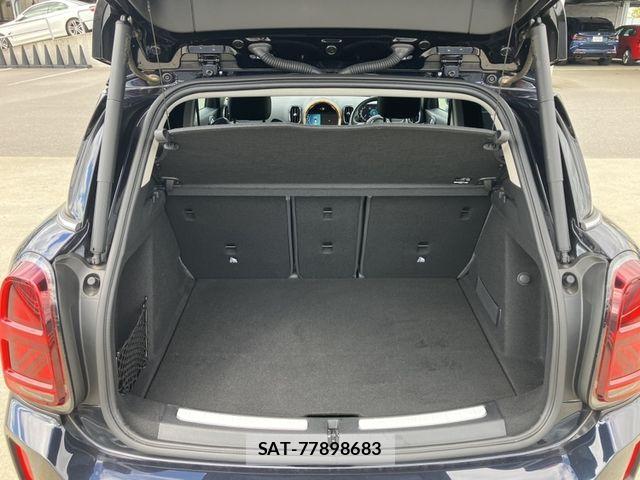 Bmw MINI 2024-06 8830363-13