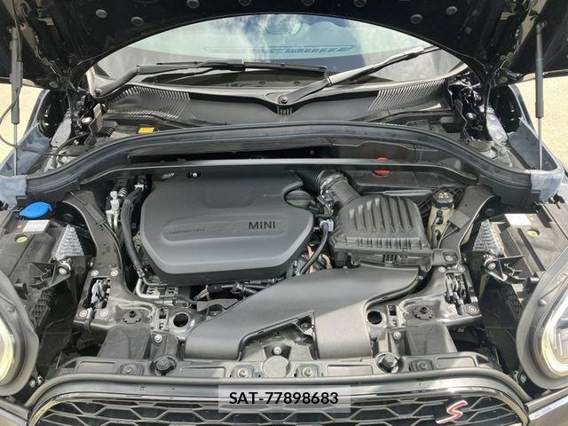 Bmw MINI 2024-06 8830363-14
