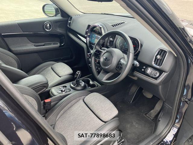 Bmw MINI 2024-06 8830363-1