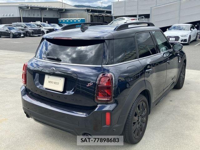Bmw MINI 2024-06 8830363-2