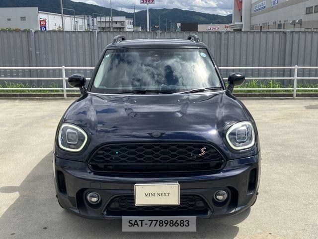 Bmw MINI 2024-06 8830363-3