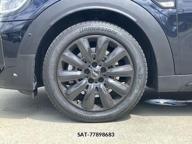 Bmw MINI 2024-06 8830363-5