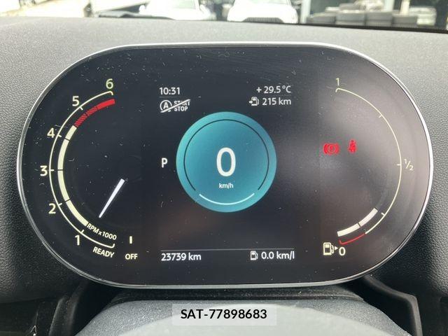 Bmw MINI 2024-06 8830363-6