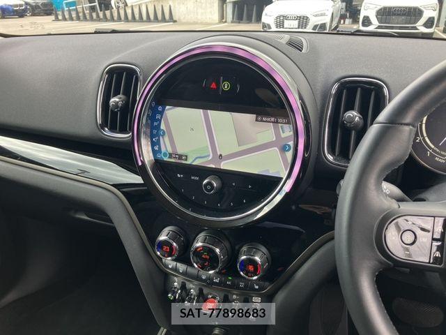 Bmw MINI 2024-06 8830363-7