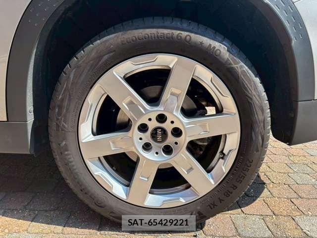 Bmw MINI 2024-03 1217618-9