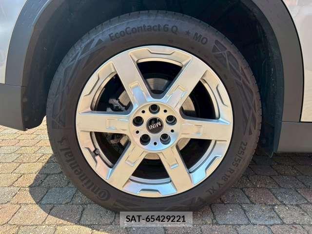 Bmw MINI 2024-03 1217618-10