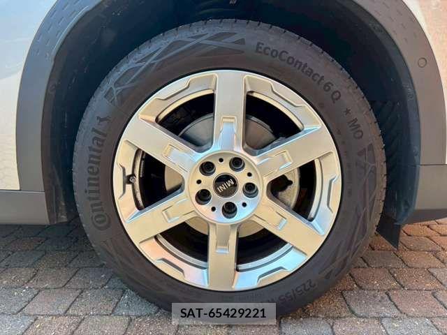 Bmw MINI 2024-03 1217618-11