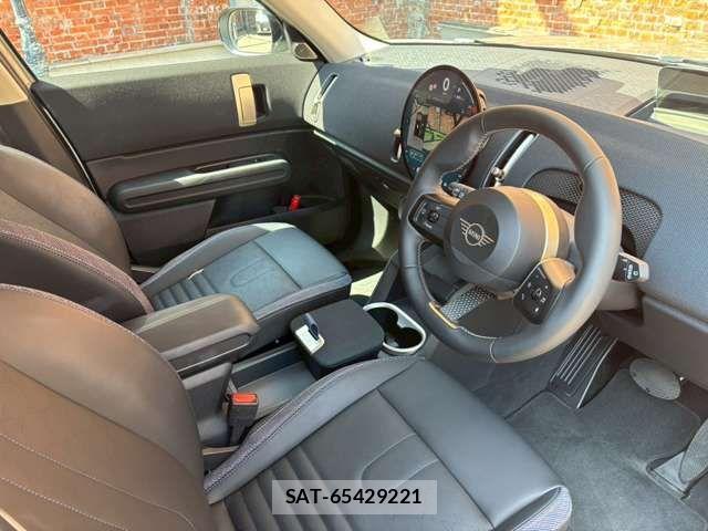 Bmw MINI 2024-03 1217618-12