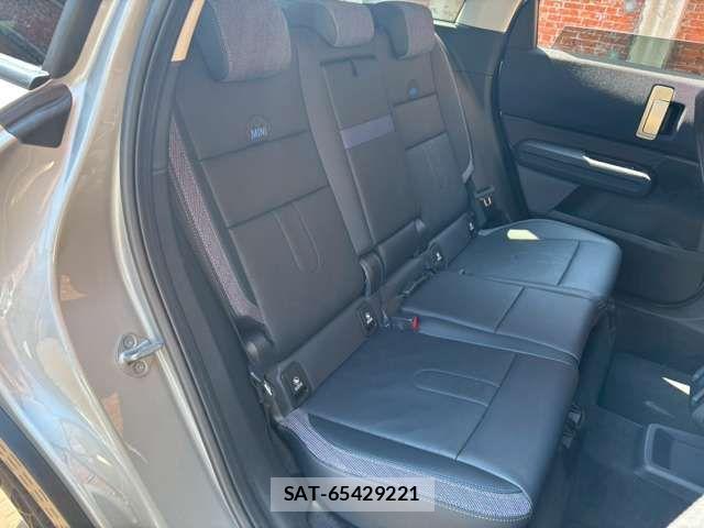 Bmw MINI 2024-03 1217618-13