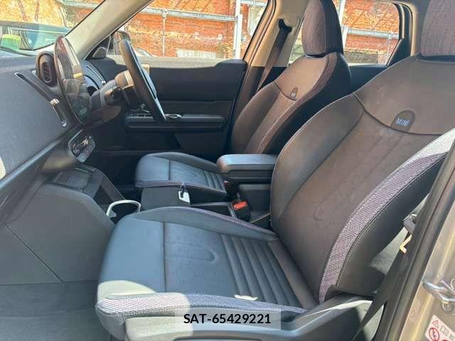 Bmw MINI 2024-03 1217618-14