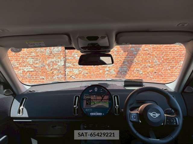 Bmw MINI 2024-03 1217618-16