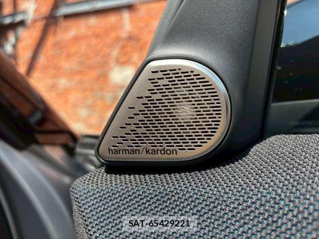 Bmw MINI 2024-03 1217618-18