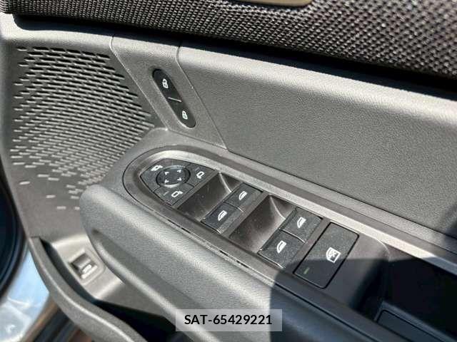 Bmw MINI 2024-03 1217618-19