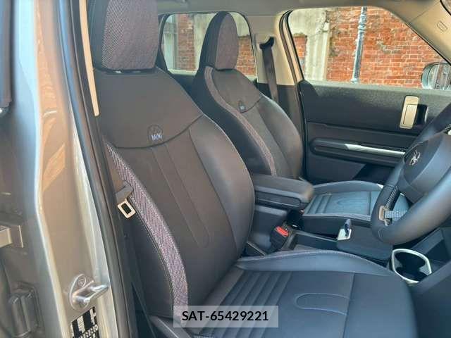 Bmw MINI 2024-03 1217618-2