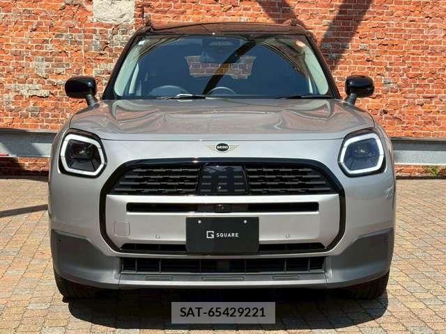 Bmw MINI 2024-03 1217618-3