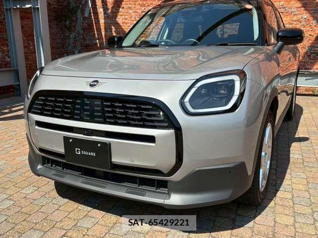 Bmw MINI 2024-03 1217618-4