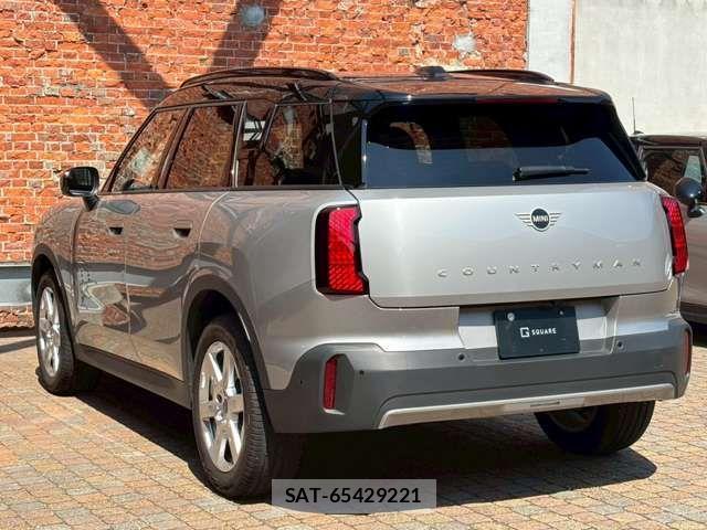 Bmw MINI 2024-03 1217618-5