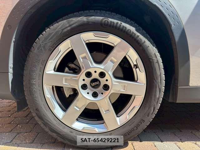 Bmw MINI 2024-03 1217618-8