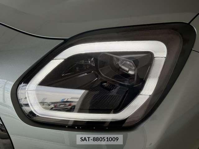 Bmw MINI 2024-09 1228745-10