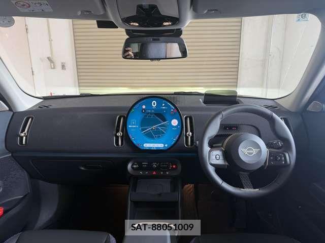 Bmw MINI 2024-09 1228745-13