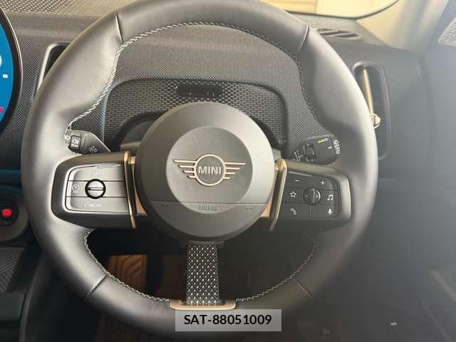 Bmw MINI 2024-09 1228745-14