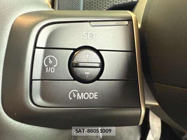 Bmw MINI 2024-09 1228745-15