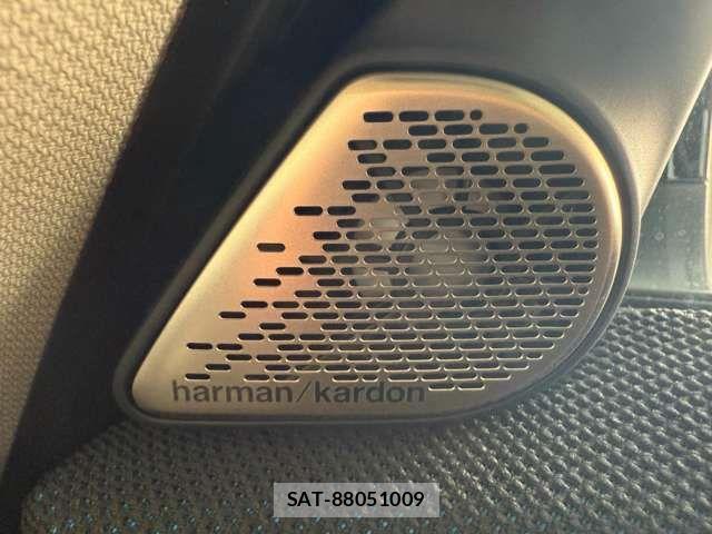 Bmw MINI 2024-09 1228745-16