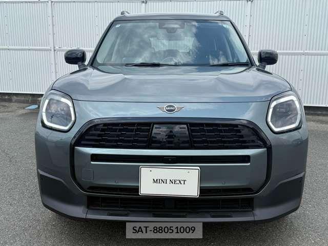Bmw MINI 2024-09 1228745-3