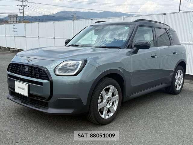 Bmw MINI 2024-09 1228745-4