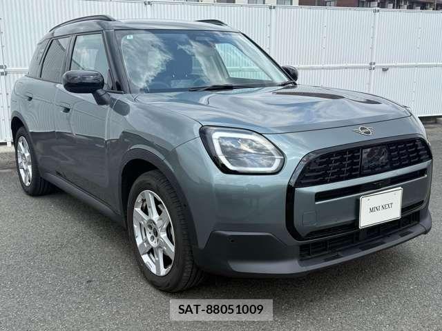 Bmw MINI 2024-09 1228745-5