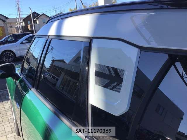 Bmw MINI 2025-08 2670532-9