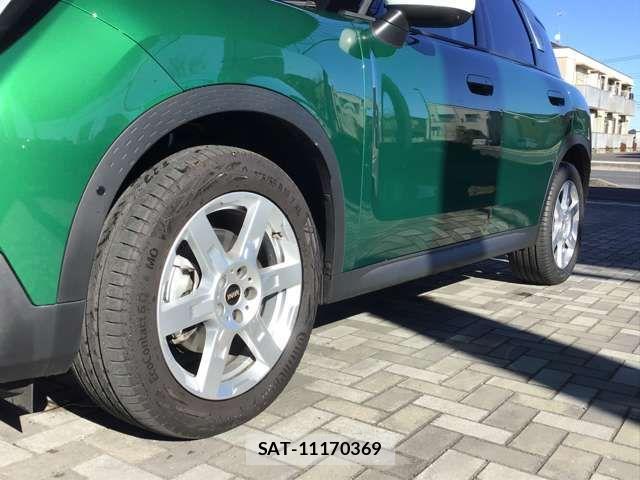 Bmw MINI 2025-08 2670532-10