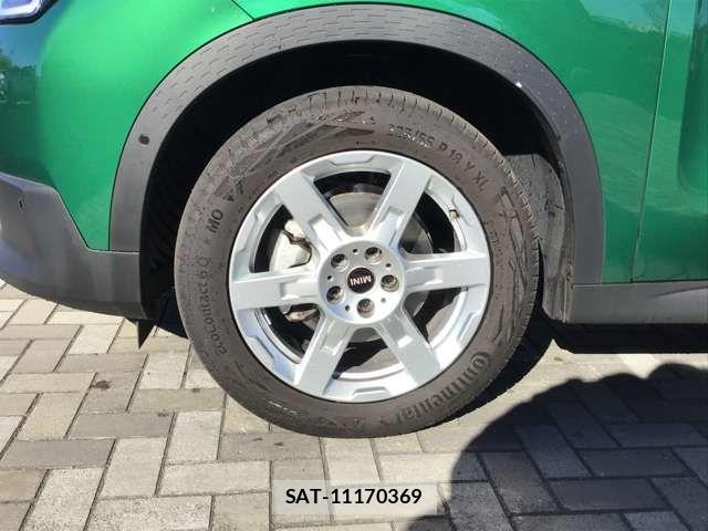 Bmw MINI 2025-08 2670532-11