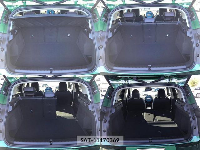 Bmw MINI 2025-08 2670532-12