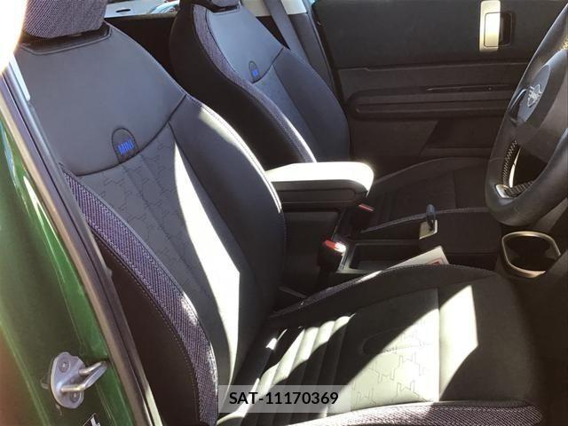 Bmw MINI 2025-08 2670532-13