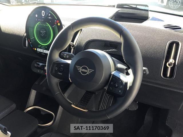 Bmw MINI 2025-08 2670532-15