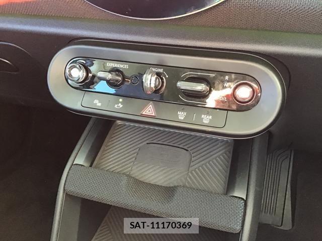 Bmw MINI 2025-08 2670532-16
