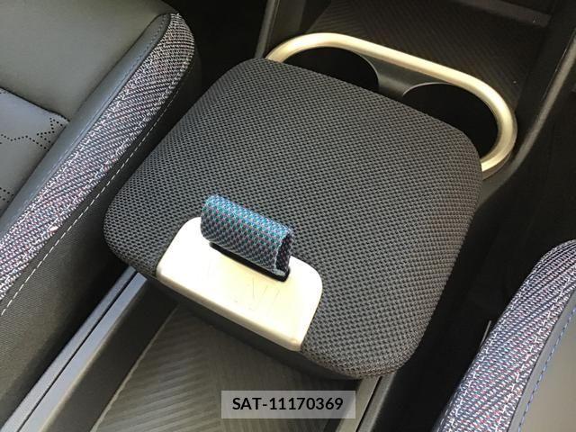 Bmw MINI 2025-08 2670532-17