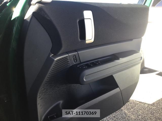 Bmw MINI 2025-08 2670532-18