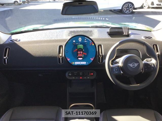 Bmw MINI 2025-08 2670532-1