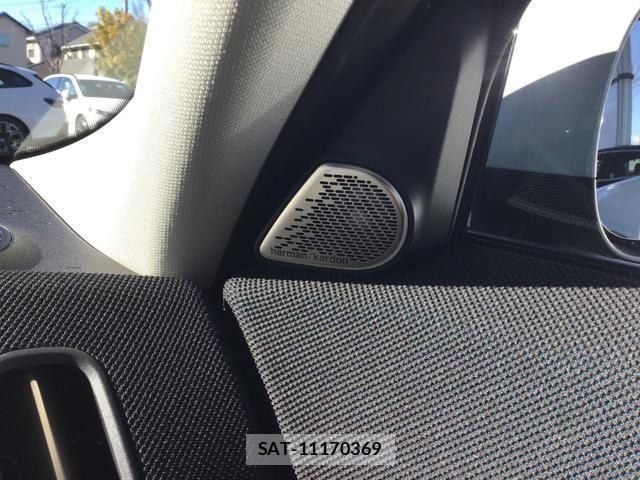 Bmw MINI 2025-08 2670532-19