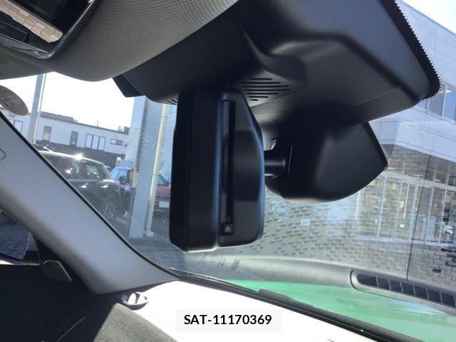Bmw MINI 2025-08 2670532-20