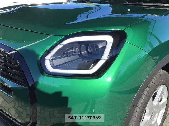 Bmw MINI 2025-08 2670532-7