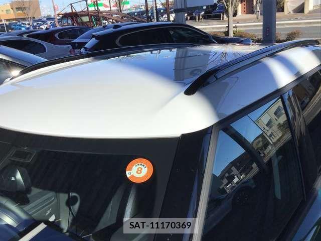 Bmw MINI 2025-08 2670532-8