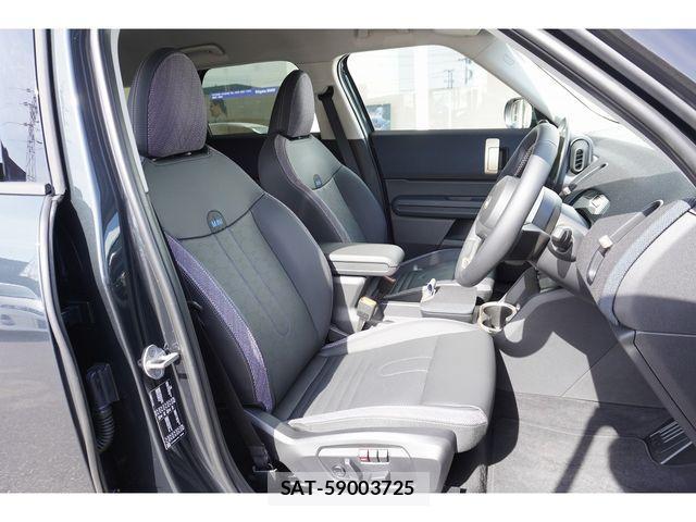Bmw MINI 2024-03 4140075-9
