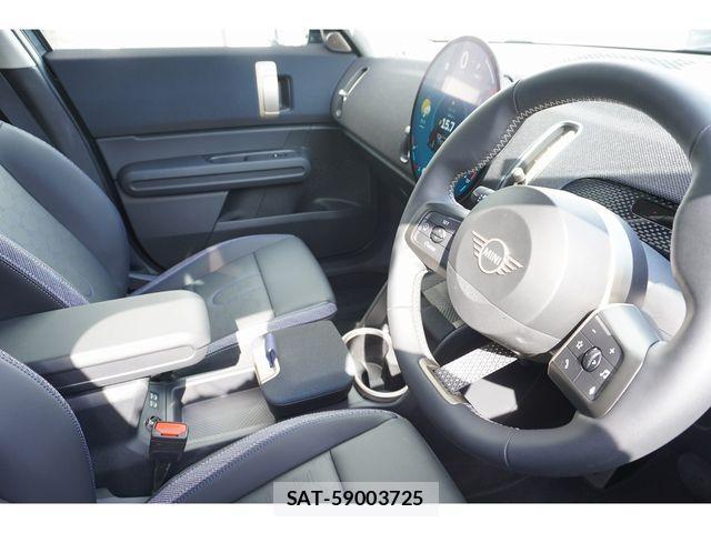Bmw MINI 2024-03 4140075-10
