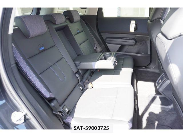 Bmw MINI 2024-03 4140075-11