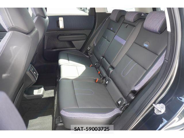 Bmw MINI 2024-03 4140075-12