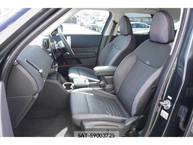 Bmw MINI 2024-03 4140075-13