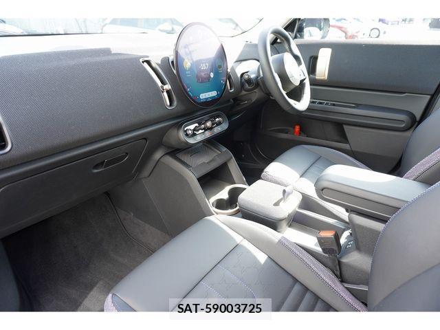 Bmw MINI 2024-03 4140075-14